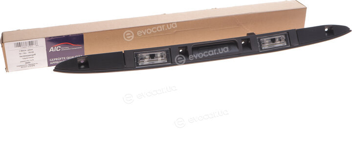 AIC 75126