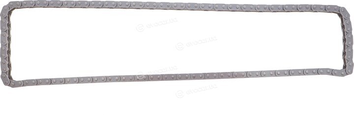 IJS Group 40-1025FK