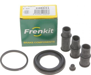 Frenkit 248041