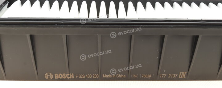 Bosch F 026 400 200