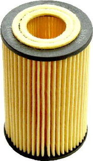 SCT SH 4786 P