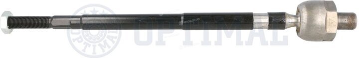 Optimal G2-1086