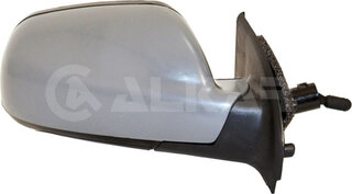 Alkar 6165307