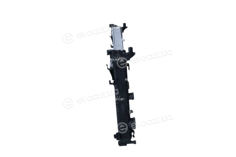 NRF 53140