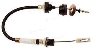 Mopar (PSA / FCA) 9833804980