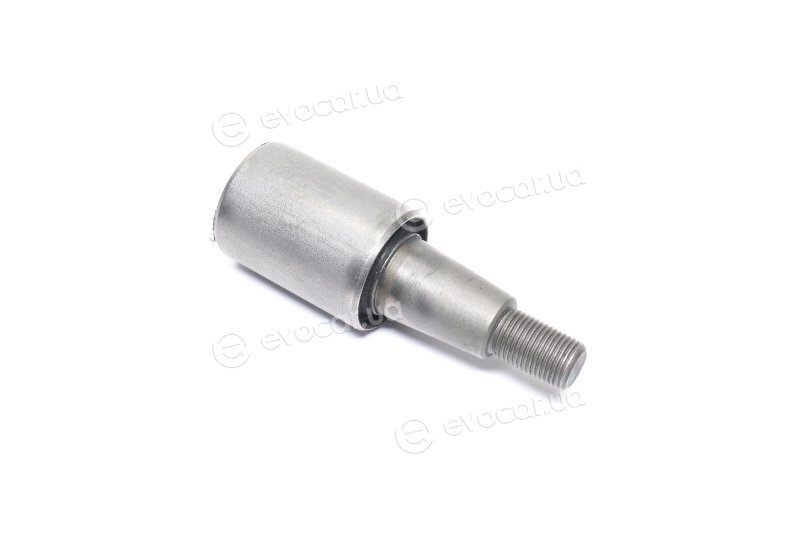 SsangYong / KGM 4451709001