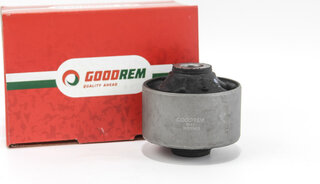 Goodrem RR2948