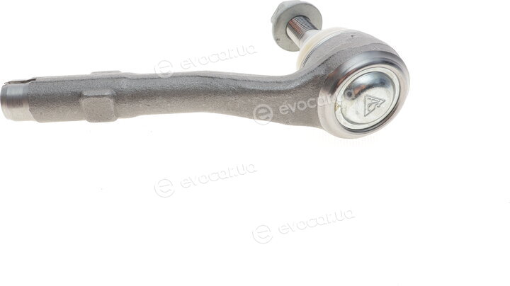 AS Metal 17BM0355