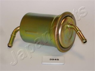 Japanparts FC-394S