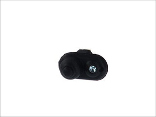 DT 2.24001
