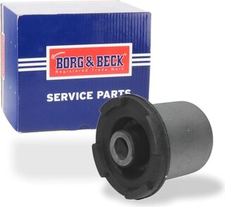 Borg & Beck BSK6520