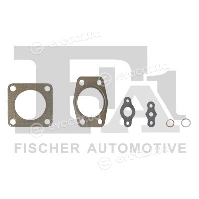 FA1 KT110630E