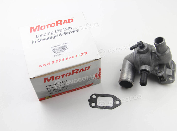 Motorad 676-88K