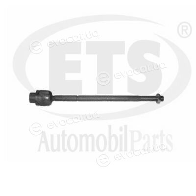 ETS 19.RE.679