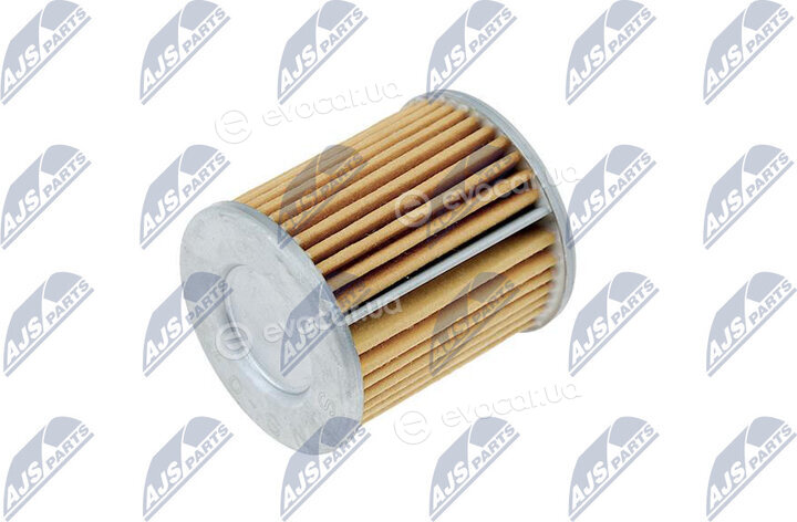 NTY FSF-NS-010