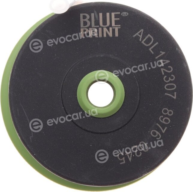 Blue Print ADL142307