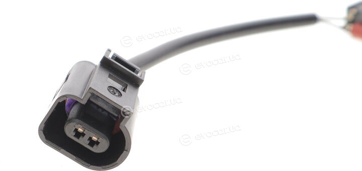 Kawe / Quick Brake WS 0226 A