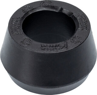 Febi 05429