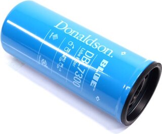 Donaldson DBL7300