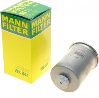 Mann WK 841