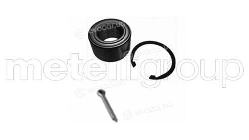 Metelli 19-7678