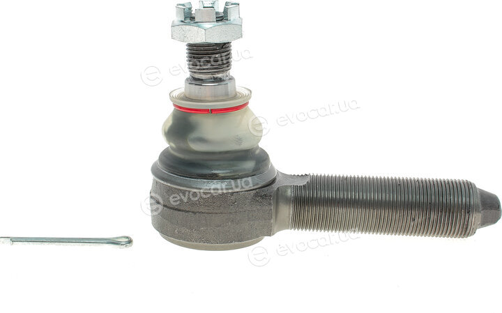 Febi 03135