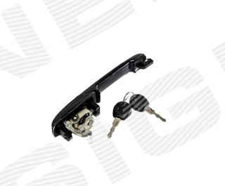 Signeda PVGD1004AL