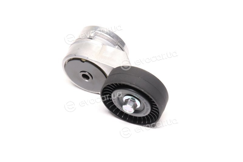 Parts Mall PSB-B008