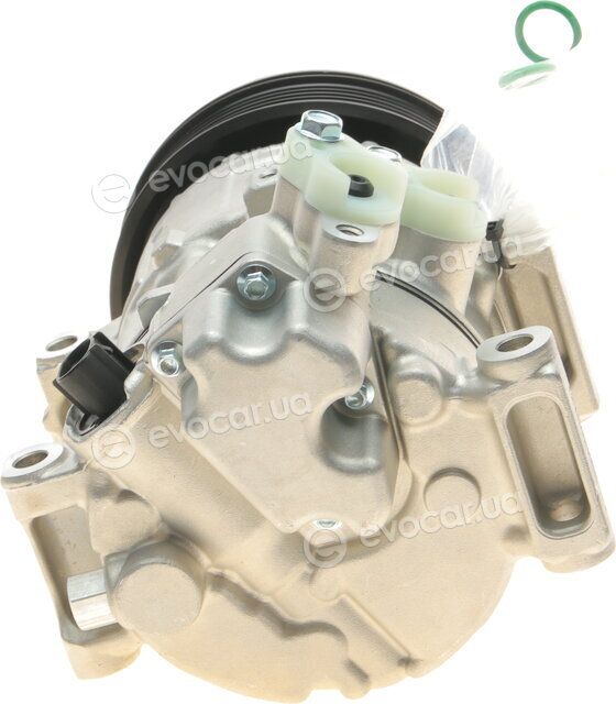 Mahle ACP 103 000S