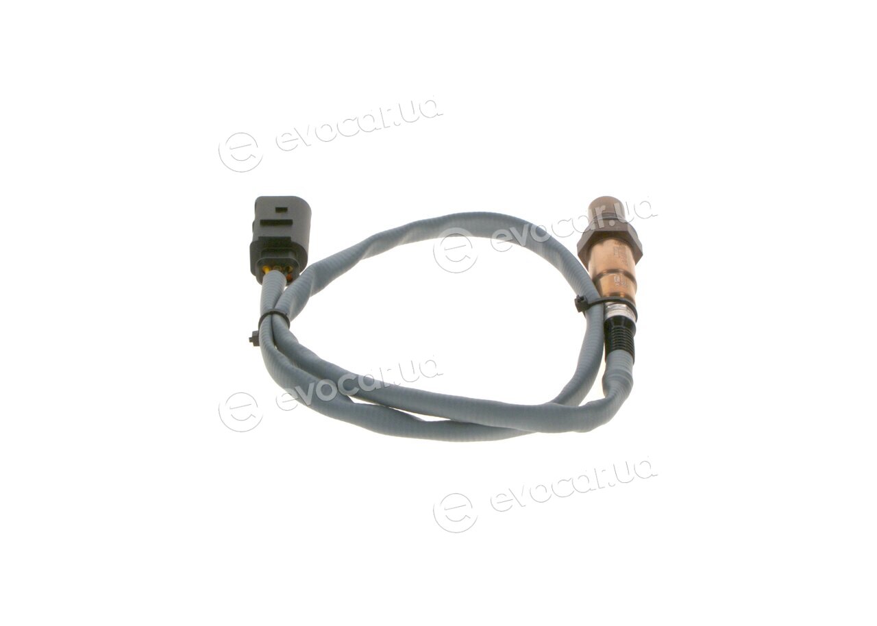 Bosch 0 281 004 207