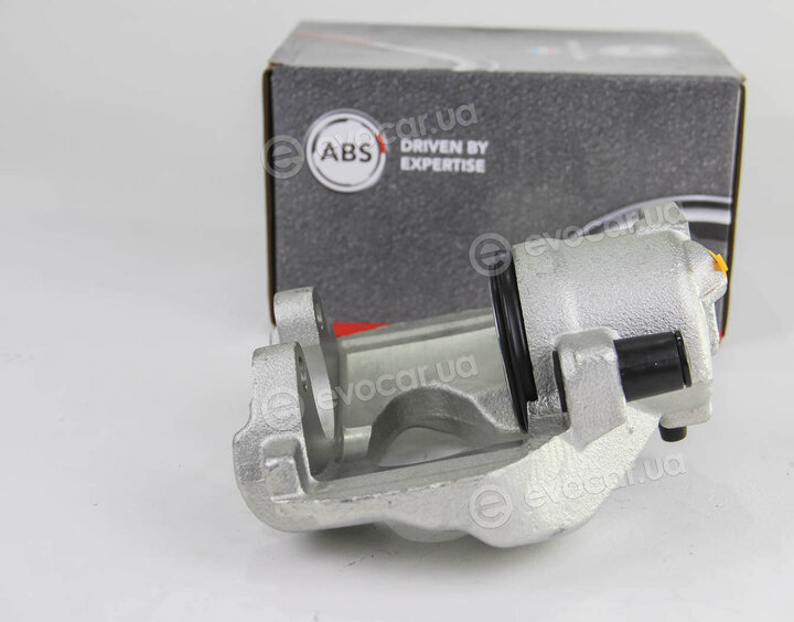 A.B.S. 422681