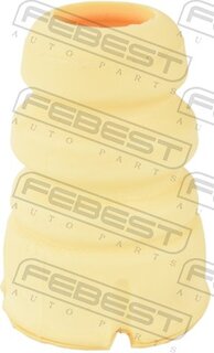Febest HYD-SFE18F