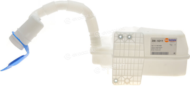 Autotechteile 395 5011