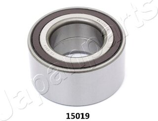 Japanparts KK-15019
