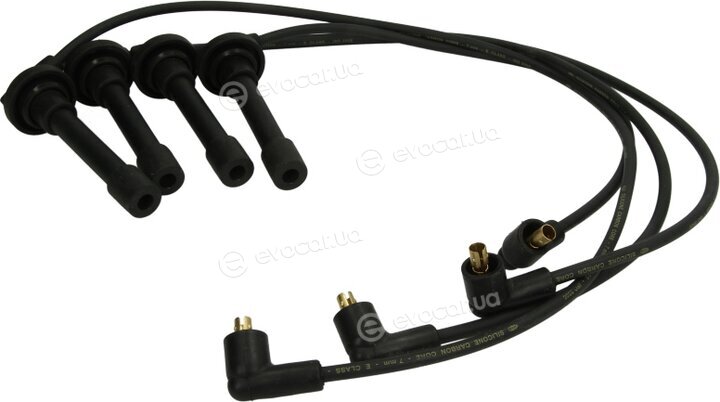 Magneti Marelli 941315020889
