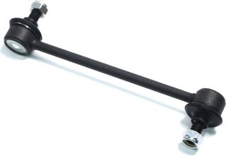 Herth & Buss J4898000