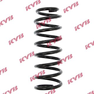 KYB / Kayaba RC5004
