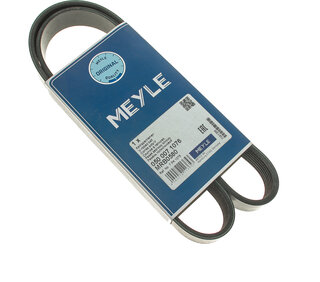 Meyle 050 007 1076