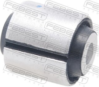 Febest BMAB-038