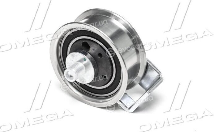 SKF VKM 11008