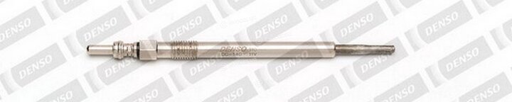 Denso DG-140