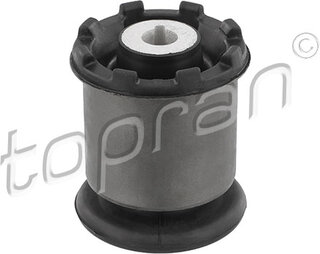 Topran 634 492