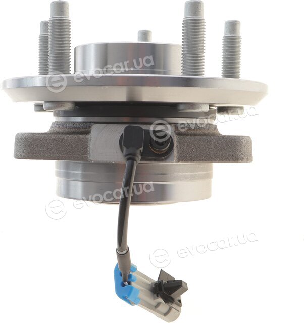 Metelli 19-2788
