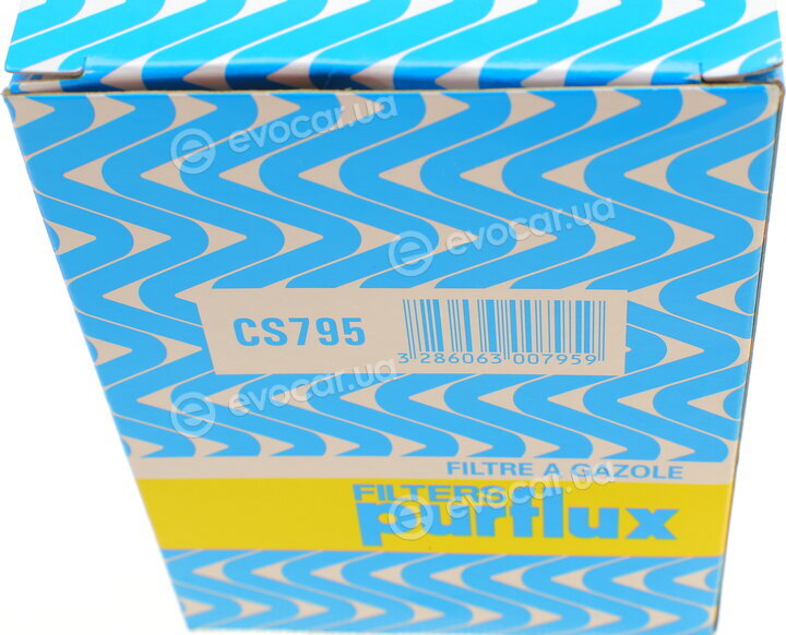 Purflux CS795