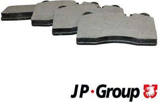 JP Group 3763600510