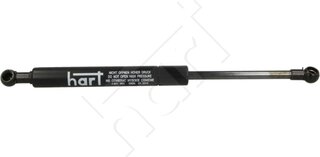 Hart 801 665