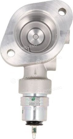 Bosch 1 467 414 497