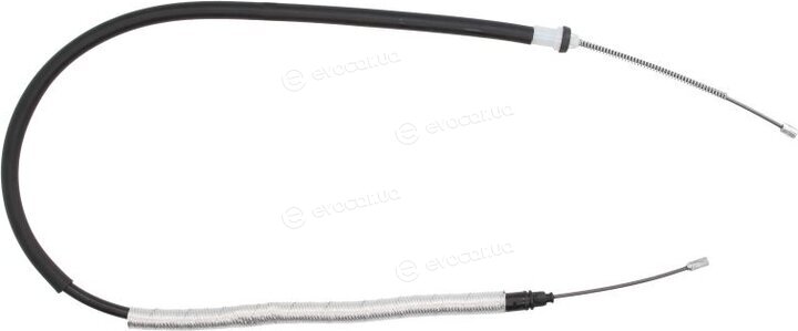 Linex 35.02.34