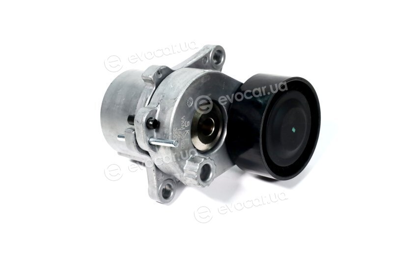 SKF VKM 38120