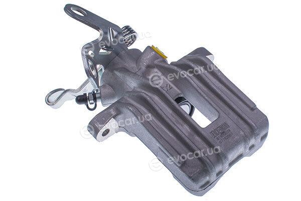 Denckermann B190002R
